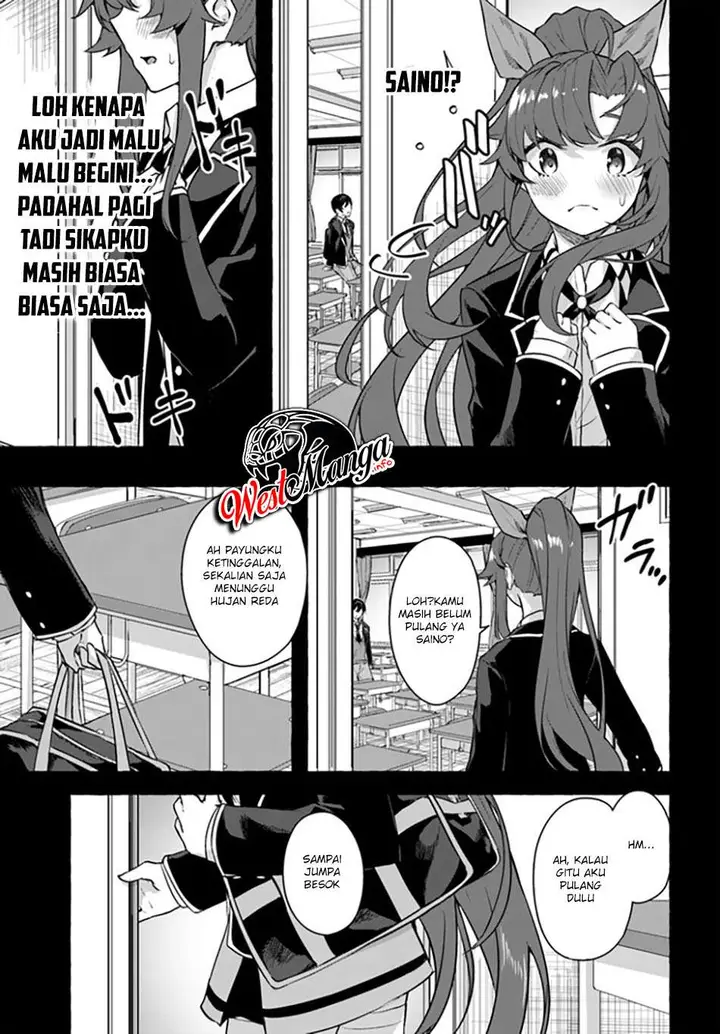image-komik-sex-and-dungeon-chapter-17-27/45