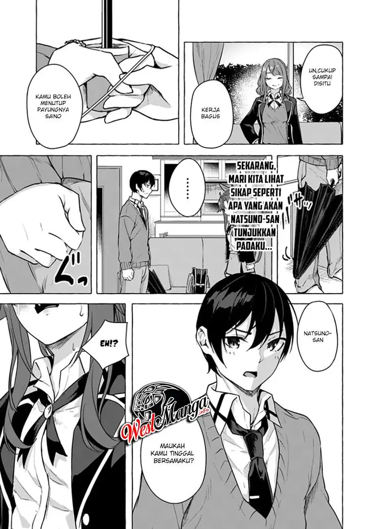 image-komik-sex-and-dungeon-chapter-17-29/45