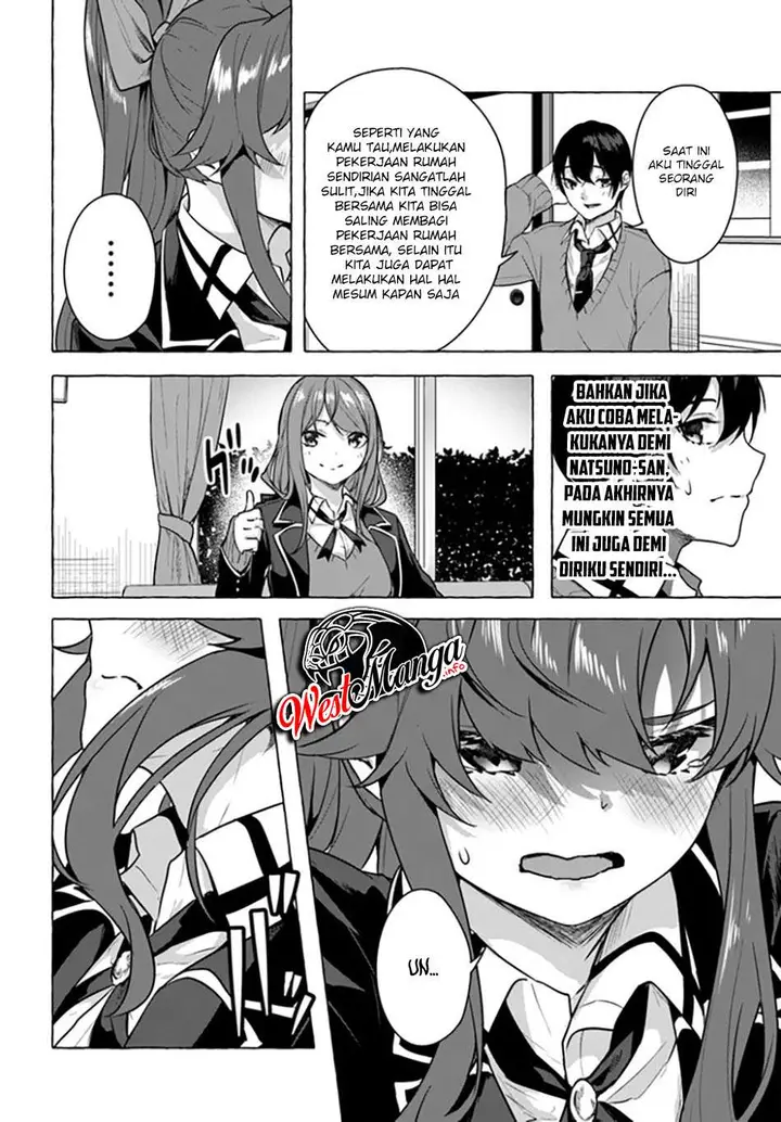 image-komik-sex-and-dungeon-chapter-17-30/45