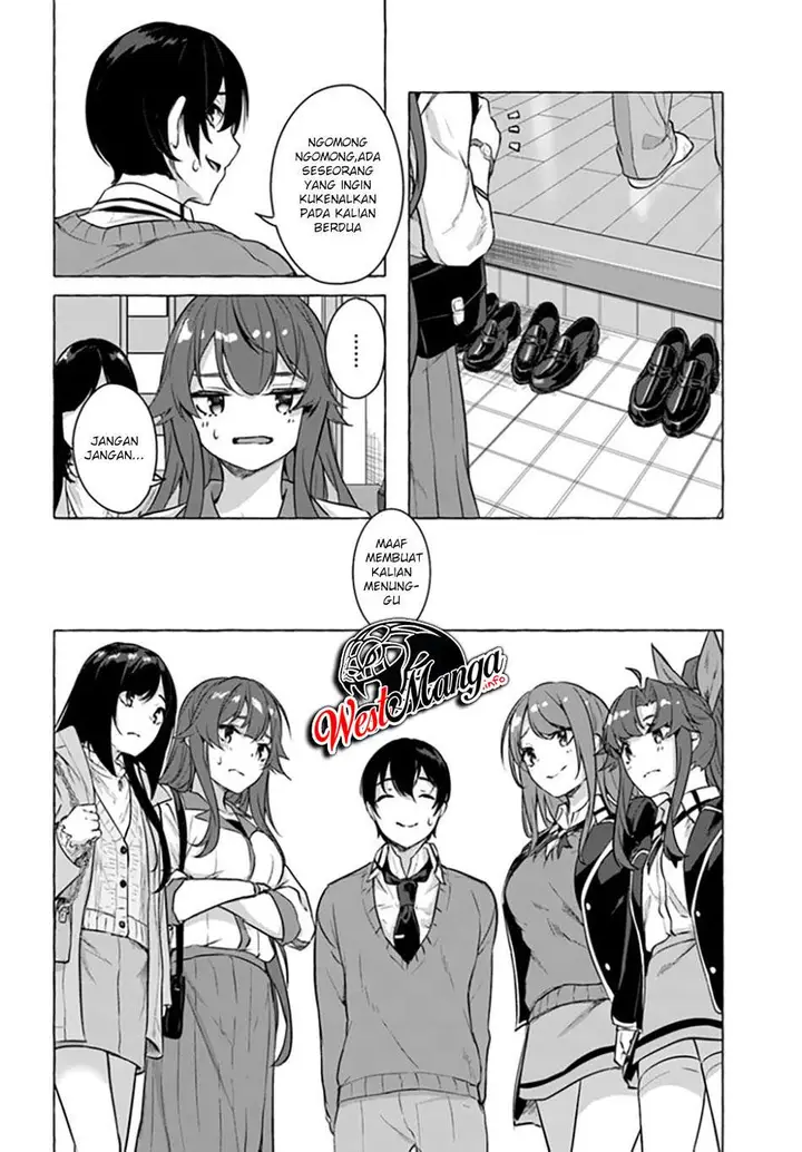 image-komik-sex-and-dungeon-chapter-17-34/45