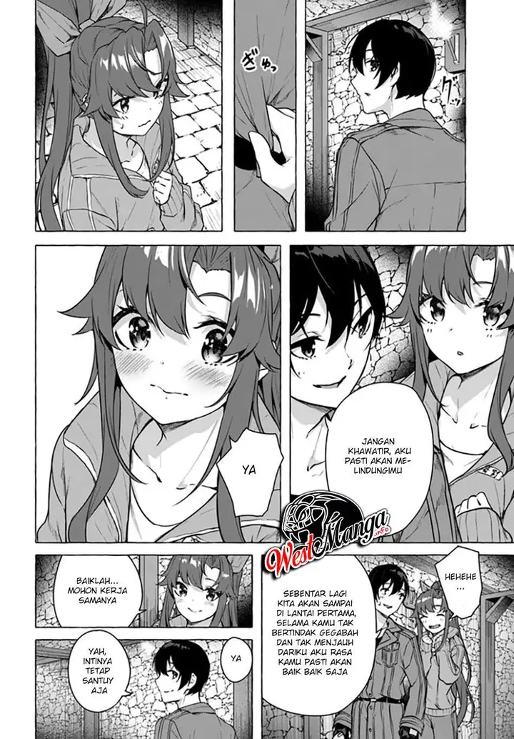 image-komik-sex-and-dungeon-chapter-18-5/39
