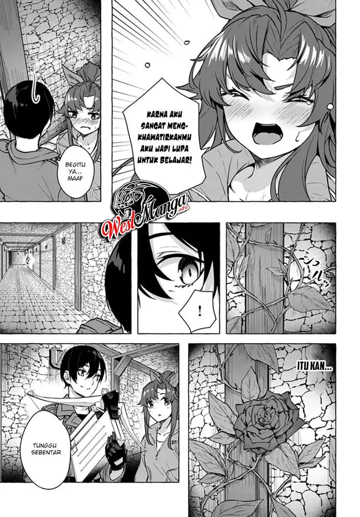 image-komik-sex-and-dungeon-chapter-18-8/39