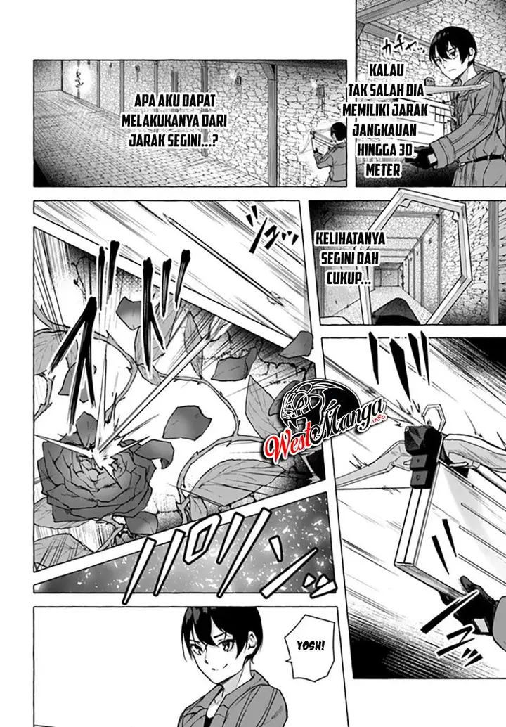 image-komik-sex-and-dungeon-chapter-18-9/39