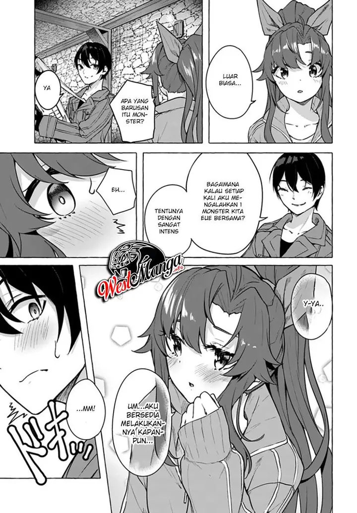 image-komik-sex-and-dungeon-chapter-18-10/39