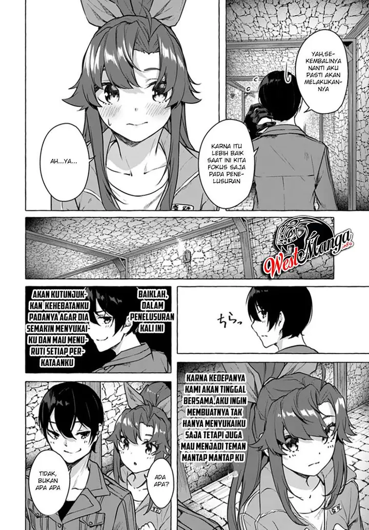 image-komik-sex-and-dungeon-chapter-18-11/39