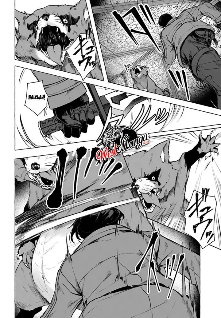 image-komik-sex-and-dungeon-chapter-18-13/39