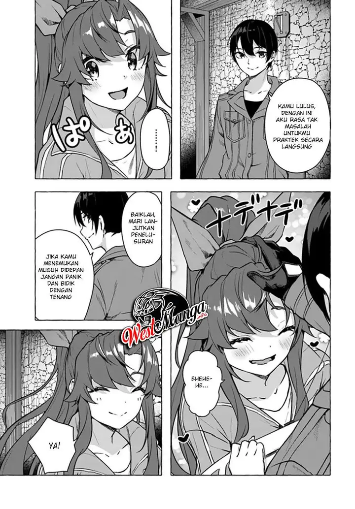 image-komik-sex-and-dungeon-chapter-18-22/39