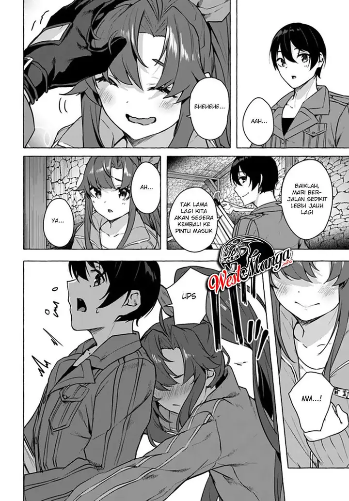 image-komik-sex-and-dungeon-chapter-18-27/39