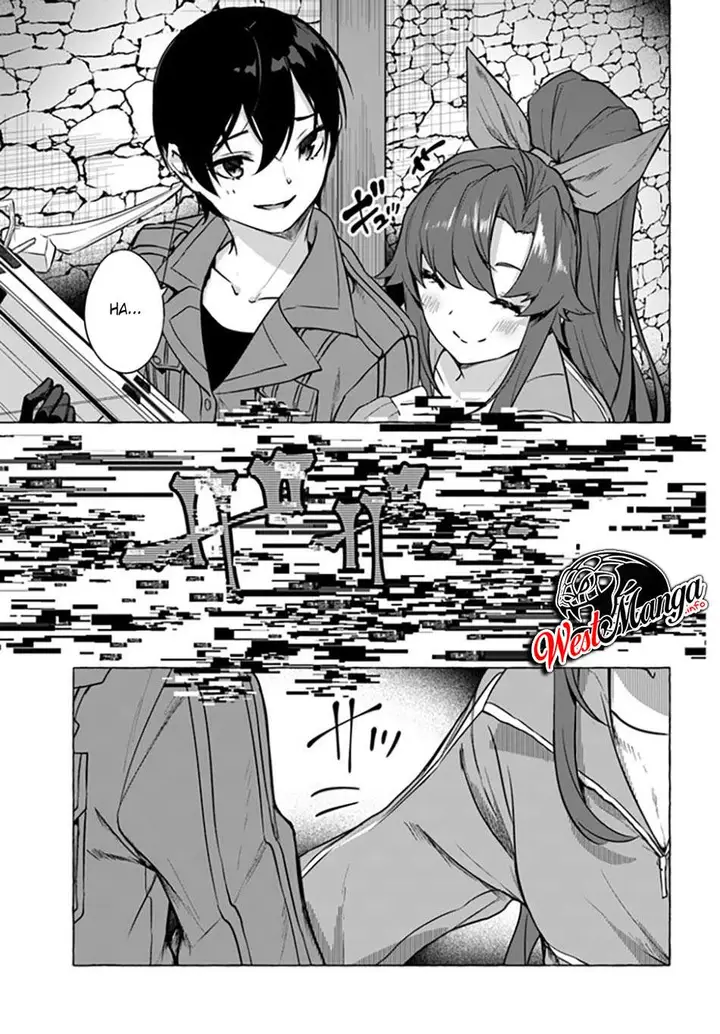 image-komik-sex-and-dungeon-chapter-18-28/39