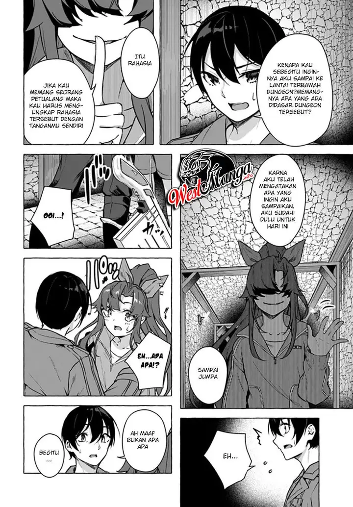 image-komik-sex-and-dungeon-chapter-18-33/39