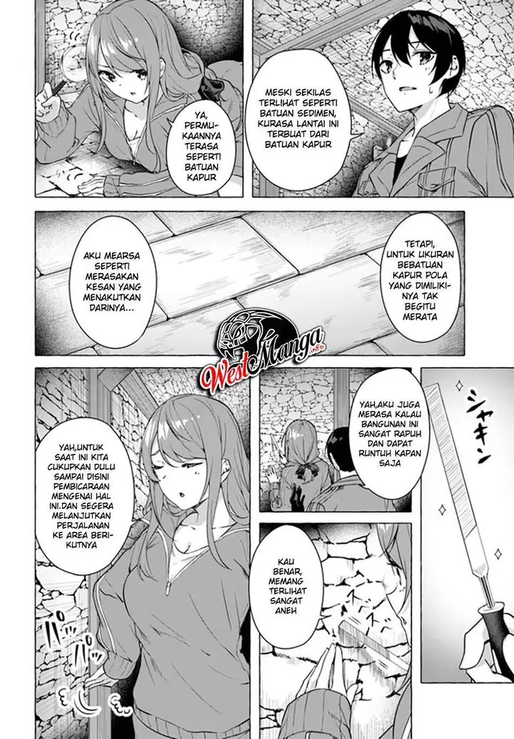 image-komik-sex-and-dungeon-chapter-19-3/49