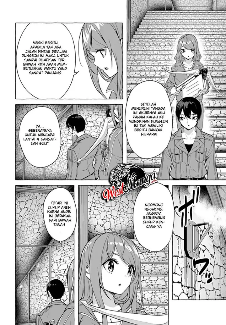 image-komik-sex-and-dungeon-chapter-19-5/49