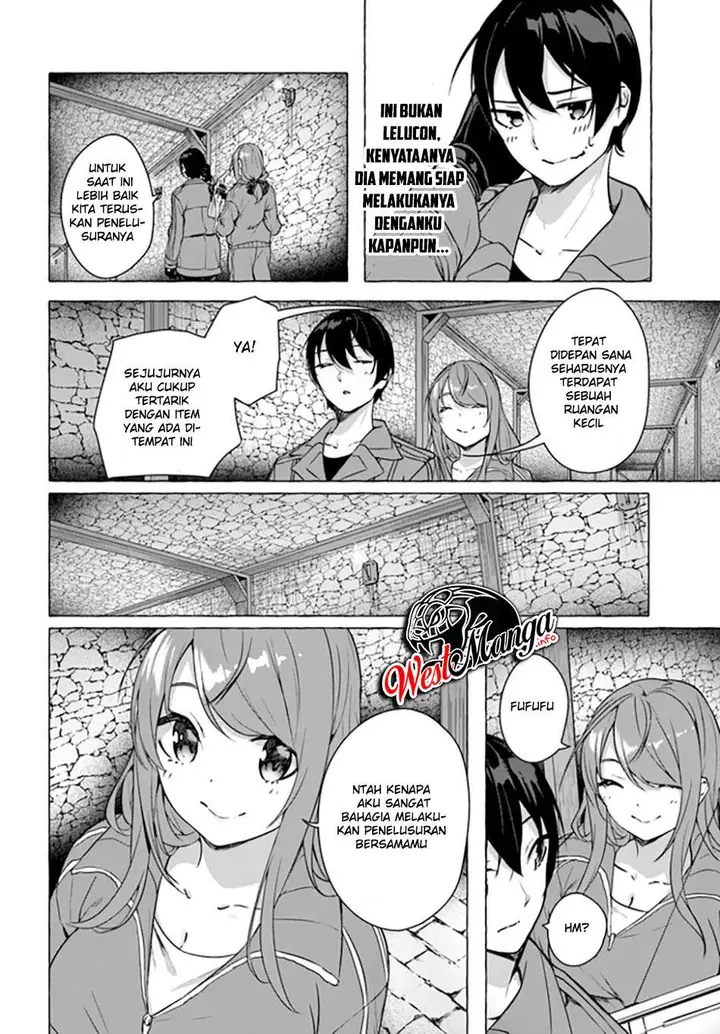 image-komik-sex-and-dungeon-chapter-19-11/49