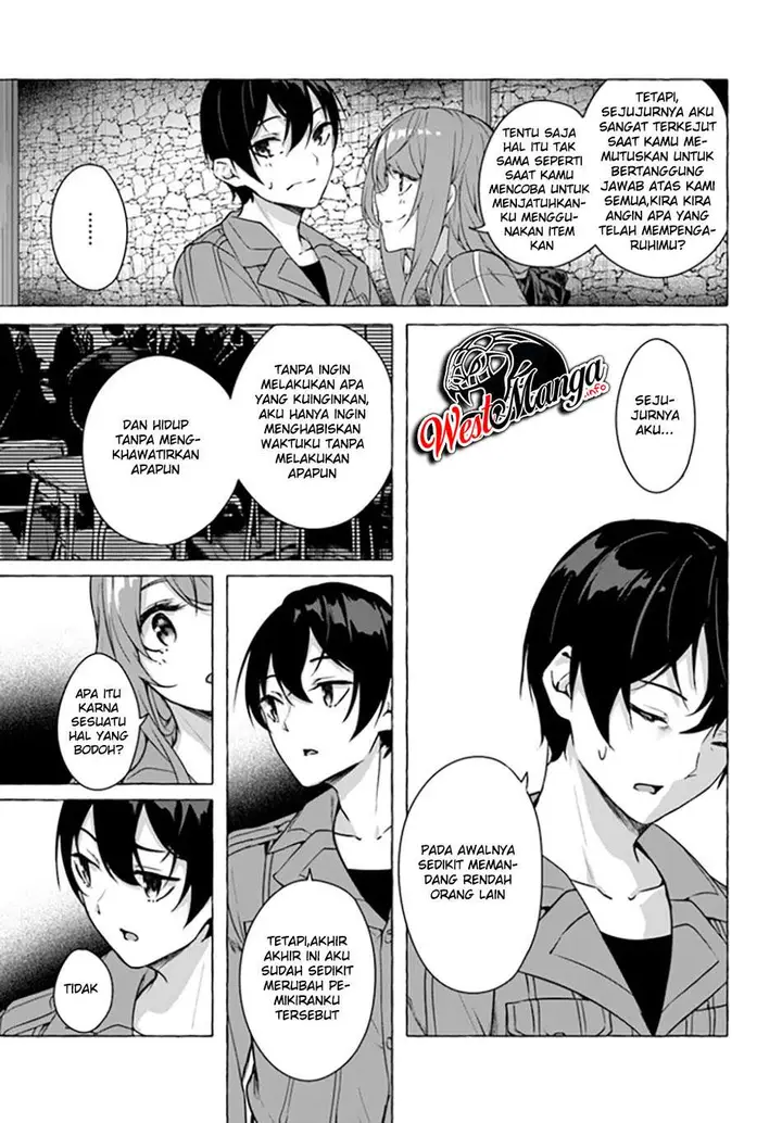 image-komik-sex-and-dungeon-chapter-19-20/49