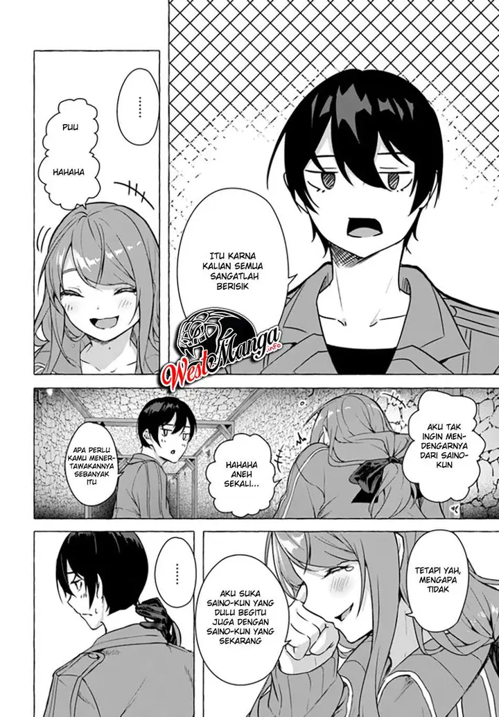 image-komik-sex-and-dungeon-chapter-19-21/49