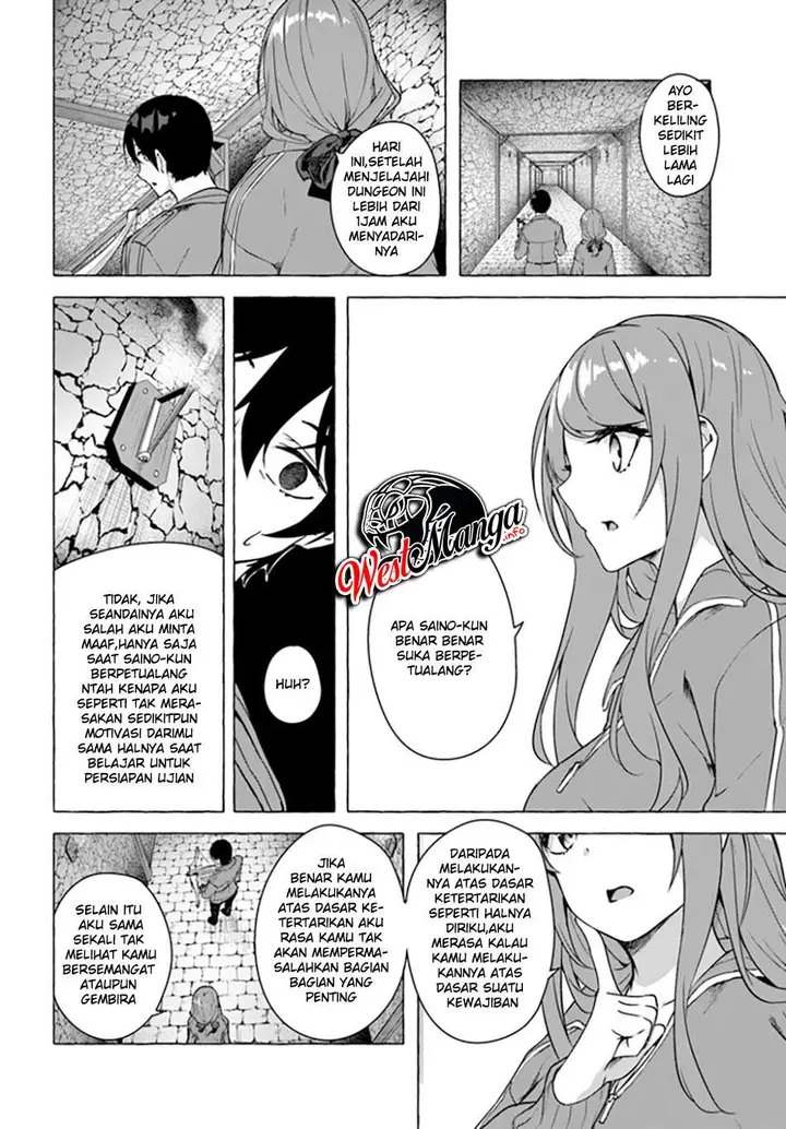 image-komik-sex-and-dungeon-chapter-19-26/49