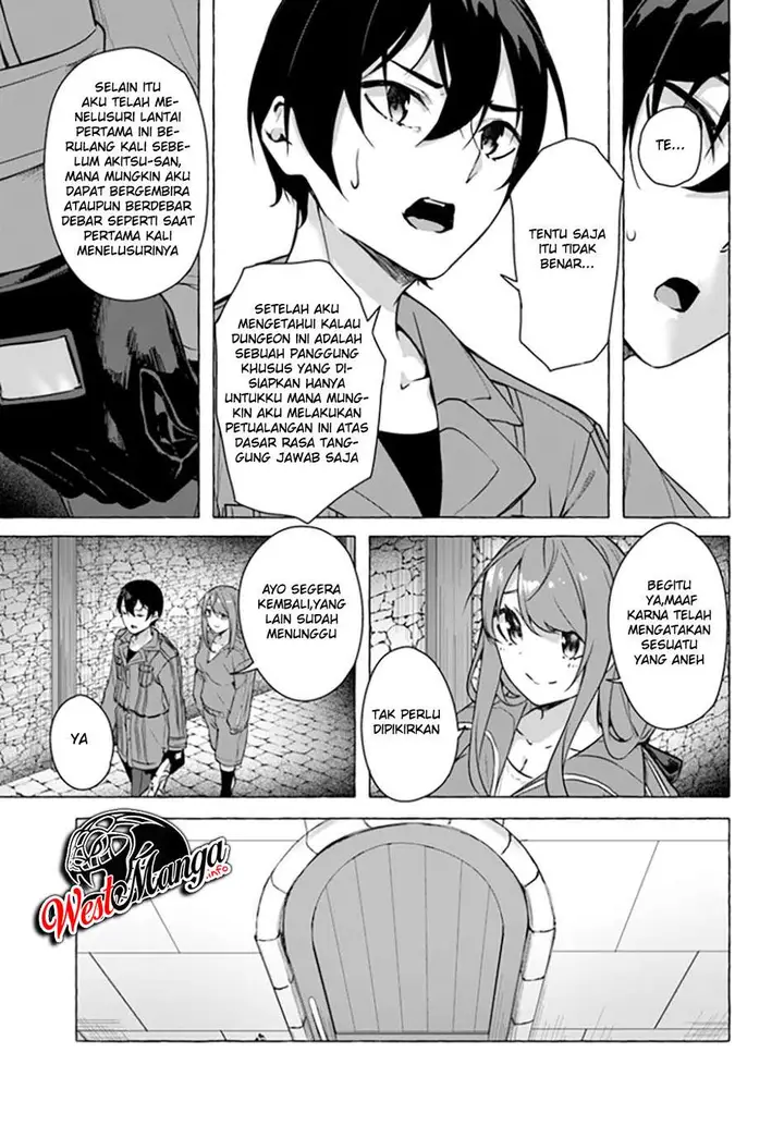 image-komik-sex-and-dungeon-chapter-19-27/49