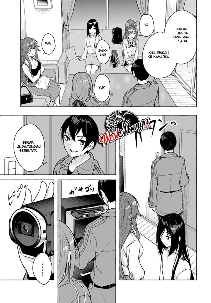 image-komik-sex-and-dungeon-chapter-19-29/49