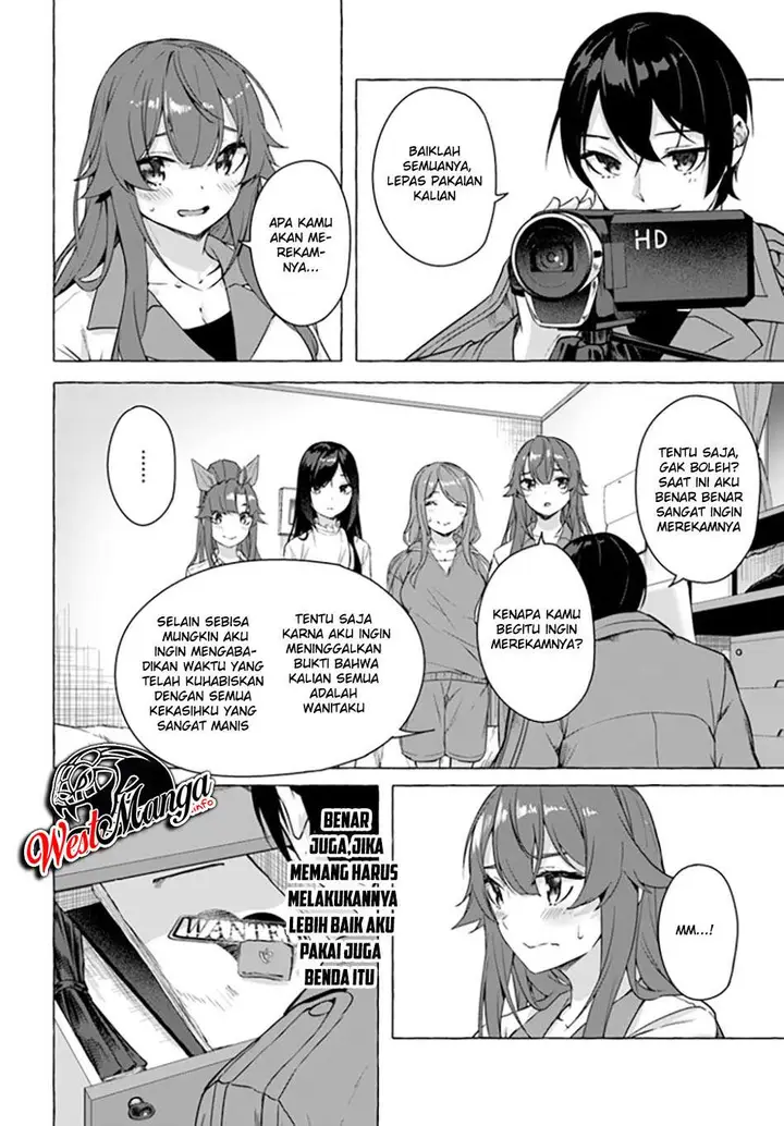 image-komik-sex-and-dungeon-chapter-19-30/49
