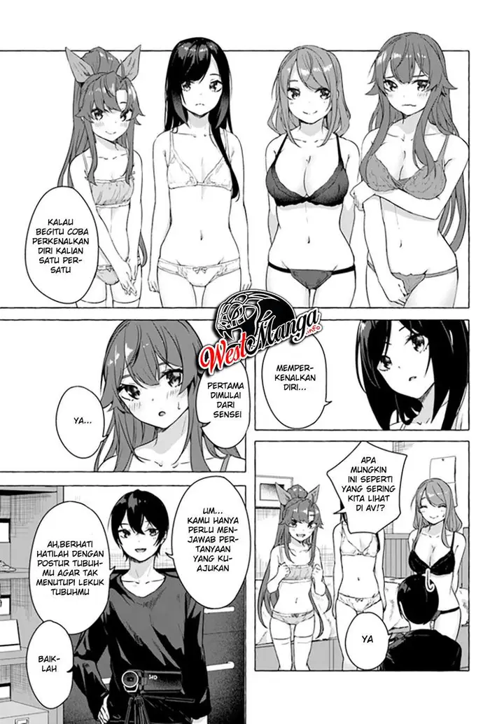 image-komik-sex-and-dungeon-chapter-19-31/49