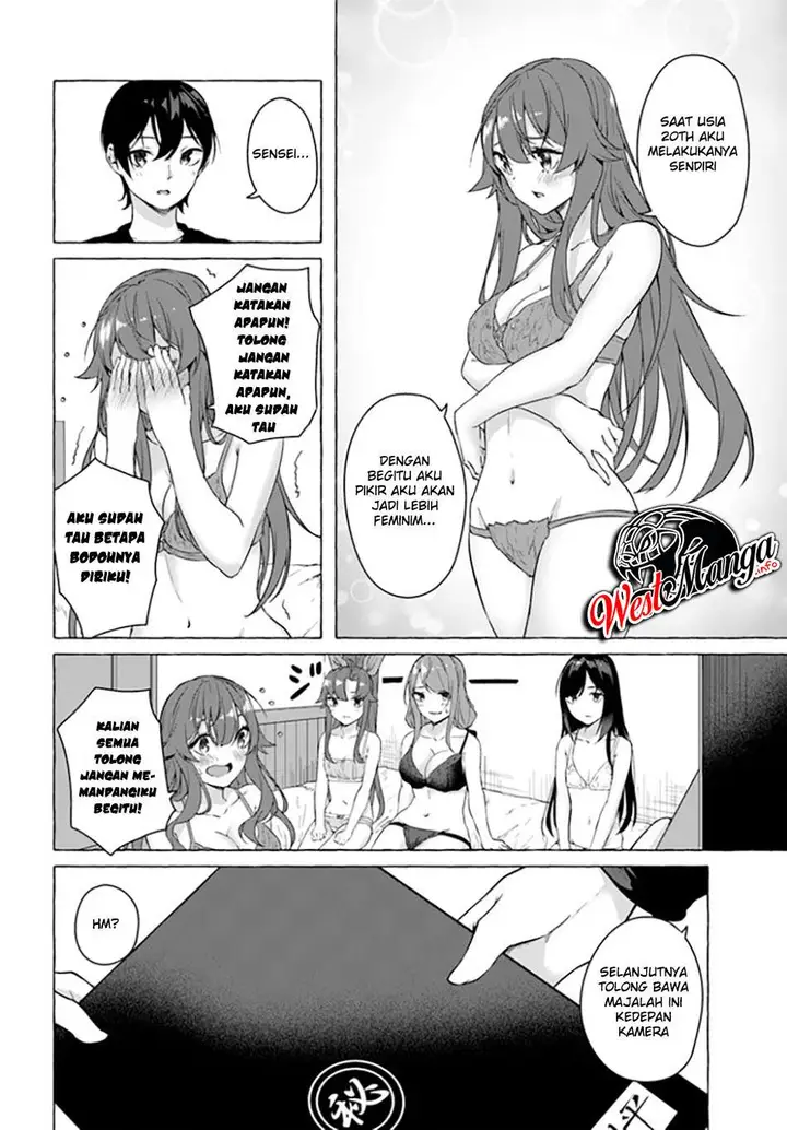 image-komik-sex-and-dungeon-chapter-19-34/49