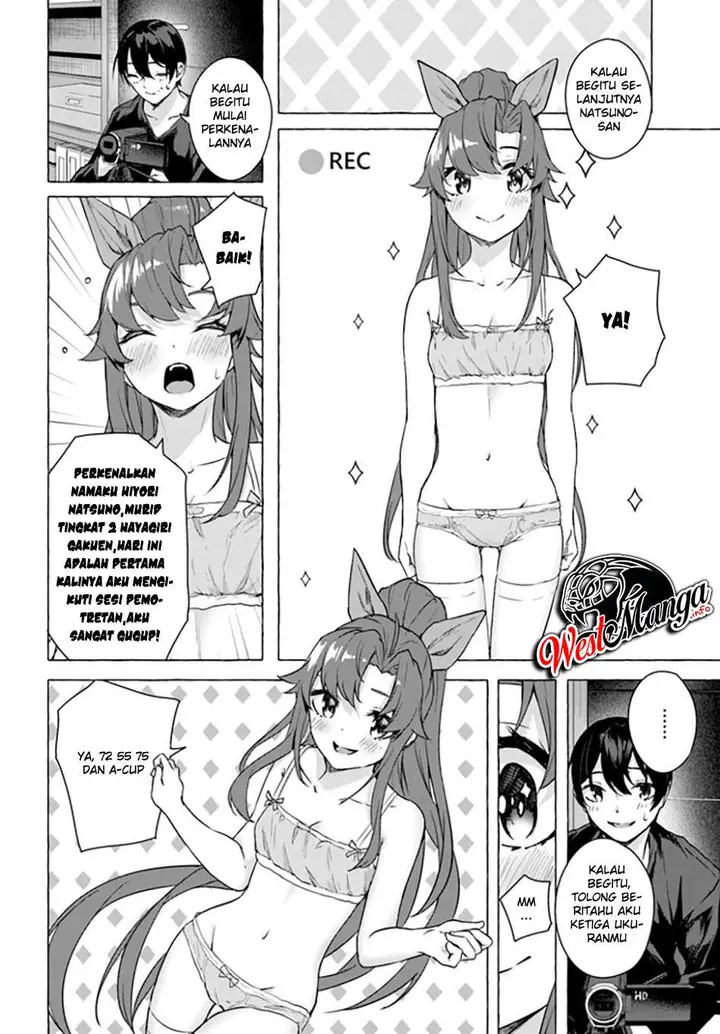 image-komik-sex-and-dungeon-chapter-19-36/49
