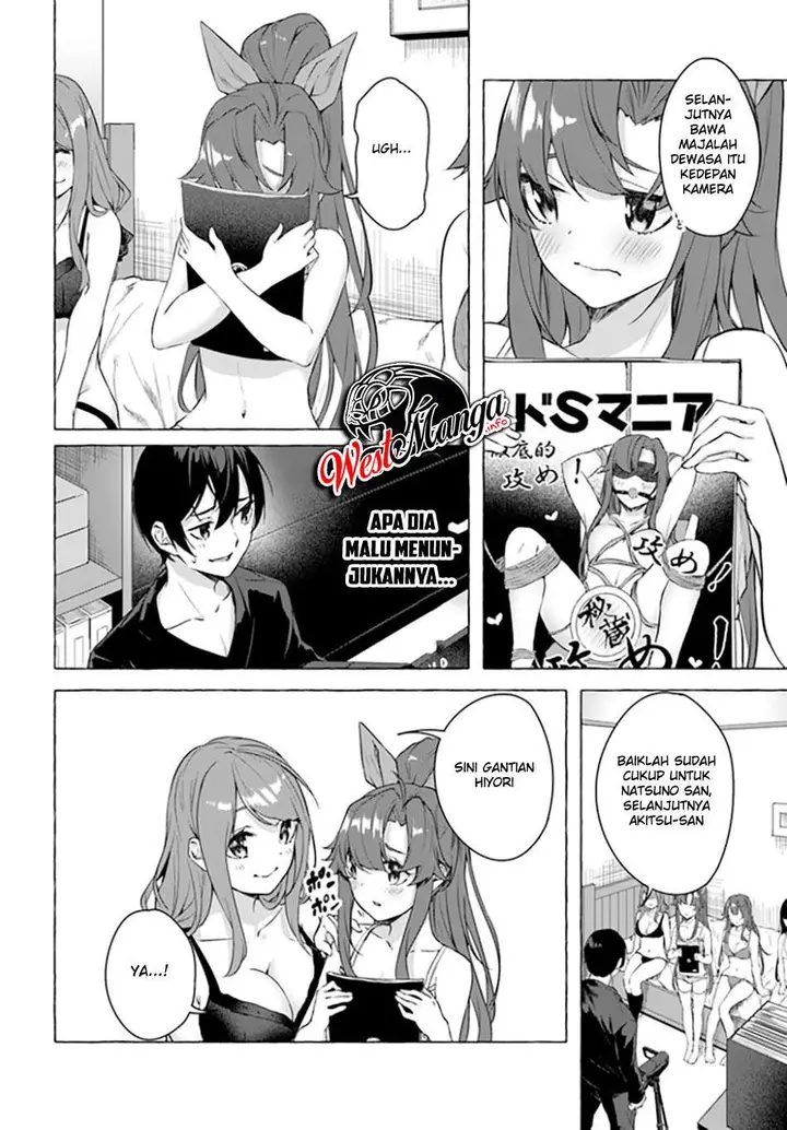 image-komik-sex-and-dungeon-chapter-19-38/49