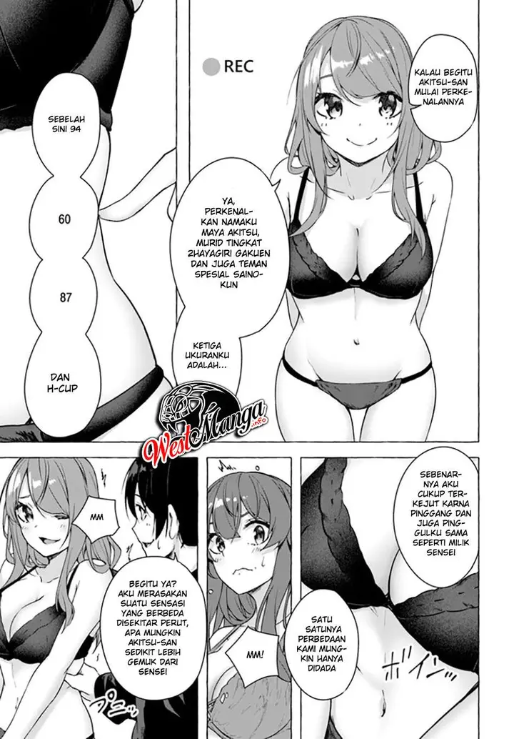 image-komik-sex-and-dungeon-chapter-19-39/49