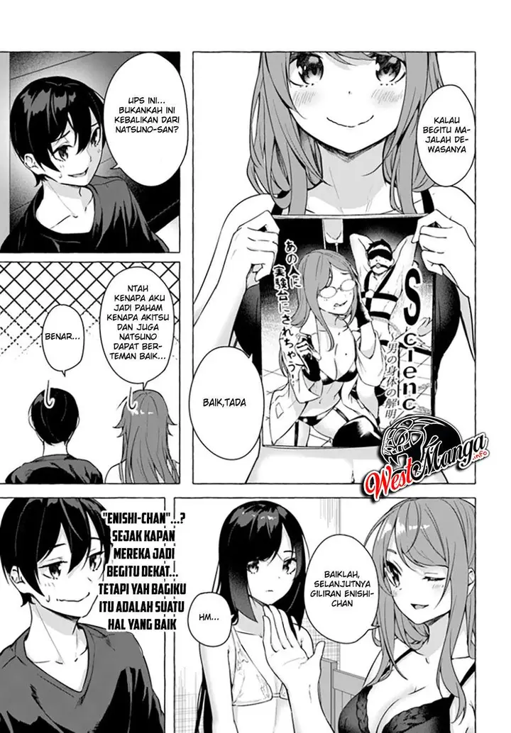 image-komik-sex-and-dungeon-chapter-19-41/49