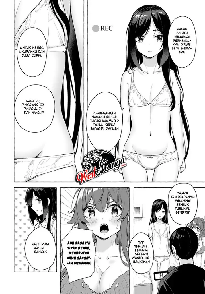 image-komik-sex-and-dungeon-chapter-19-42/49