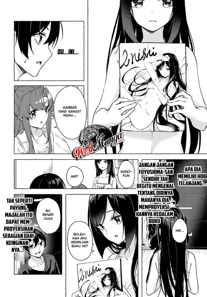 image-komik-sex-and-dungeon-chapter-19-44/49