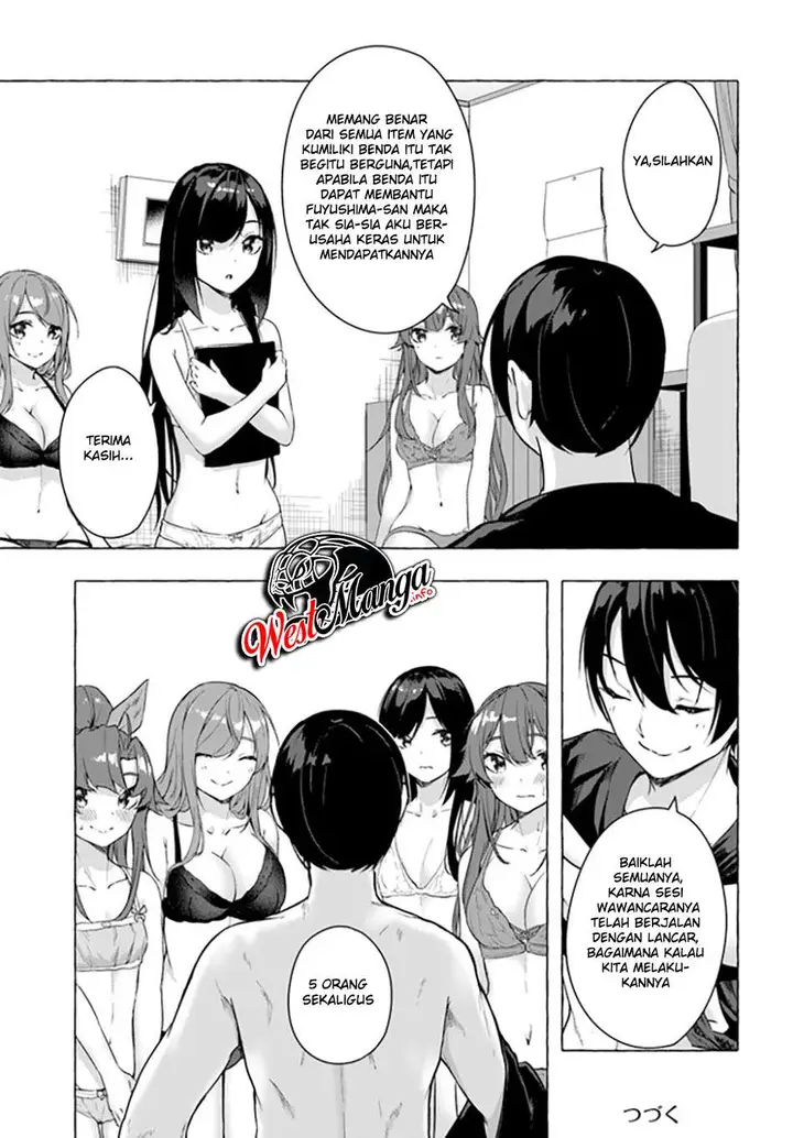 image-komik-sex-and-dungeon-chapter-19-45/49