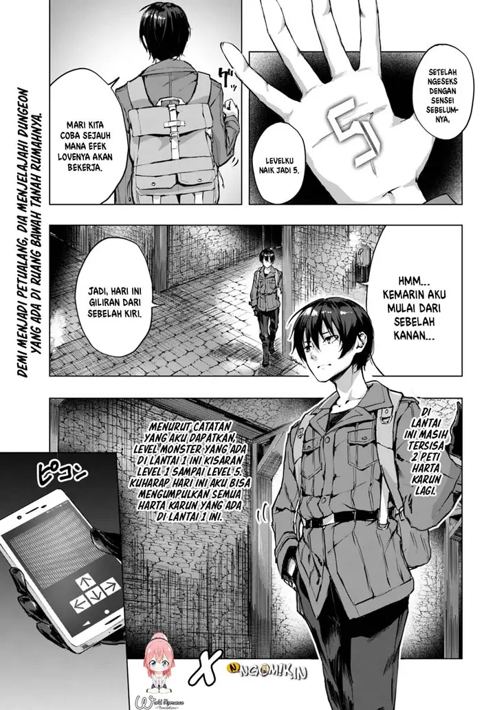 image-komik-sex-and-dungeon-chapter-2-1/38