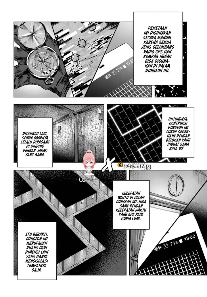 image-komik-sex-and-dungeon-chapter-2-2/38