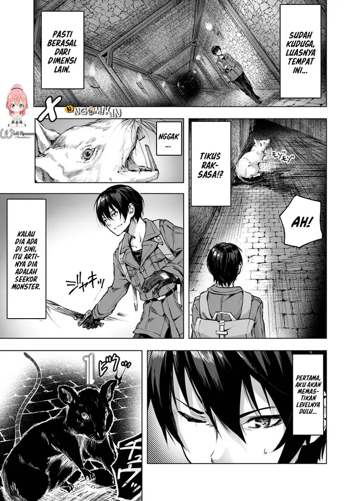 image-komik-sex-and-dungeon-chapter-2-3/38