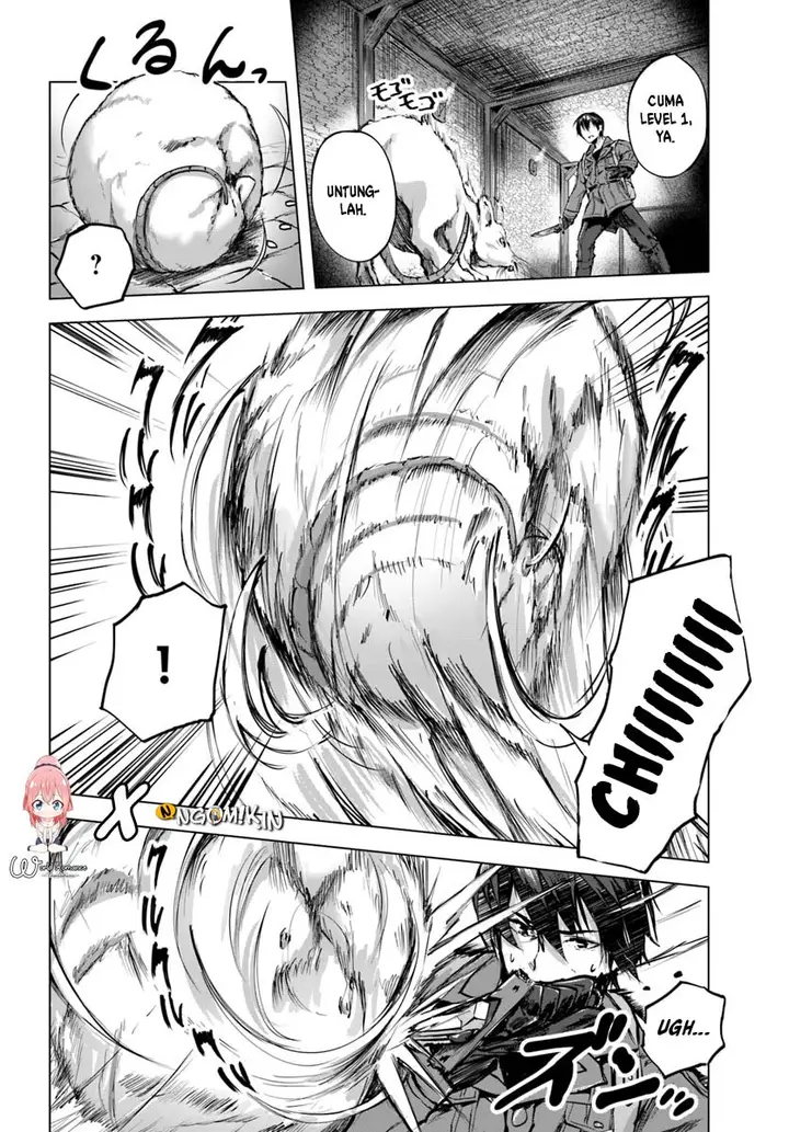 image-komik-sex-and-dungeon-chapter-2-4/38