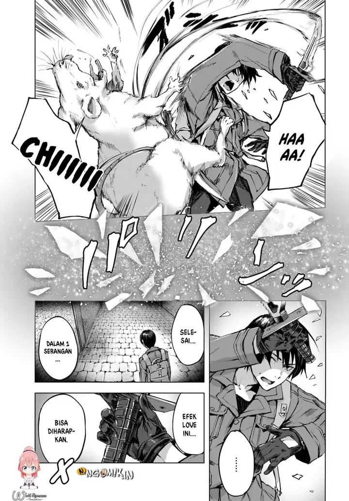 image-komik-sex-and-dungeon-chapter-2-5/38