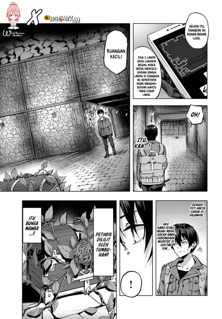 image-komik-sex-and-dungeon-chapter-2-7/38