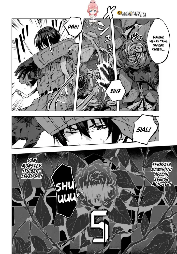 image-komik-sex-and-dungeon-chapter-2-8/38