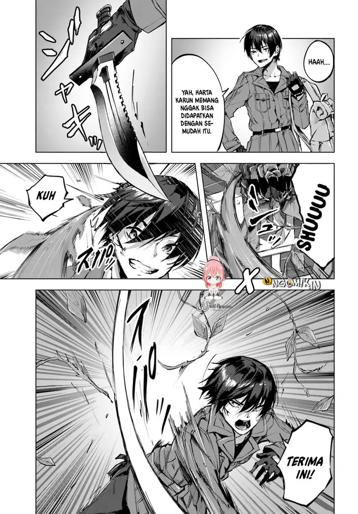 image-komik-sex-and-dungeon-chapter-2-9/38