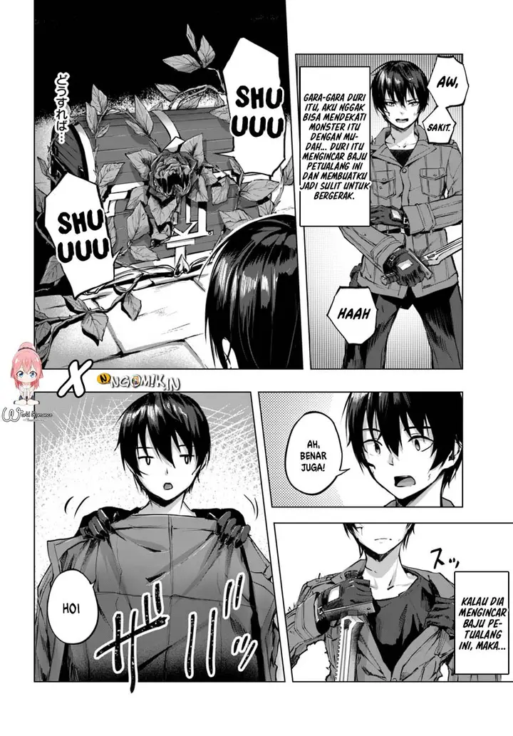 image-komik-sex-and-dungeon-chapter-2-10/38