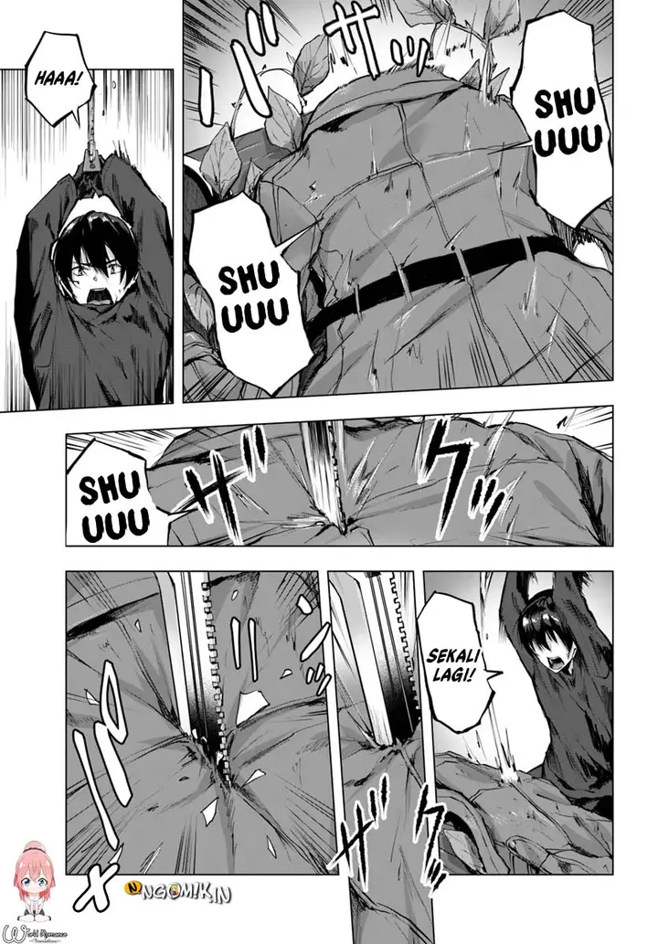 image-komik-sex-and-dungeon-chapter-2-11/38