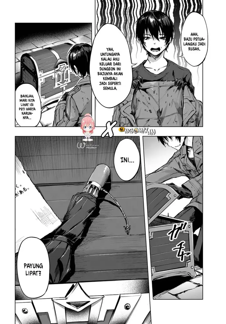 image-komik-sex-and-dungeon-chapter-2-12/38