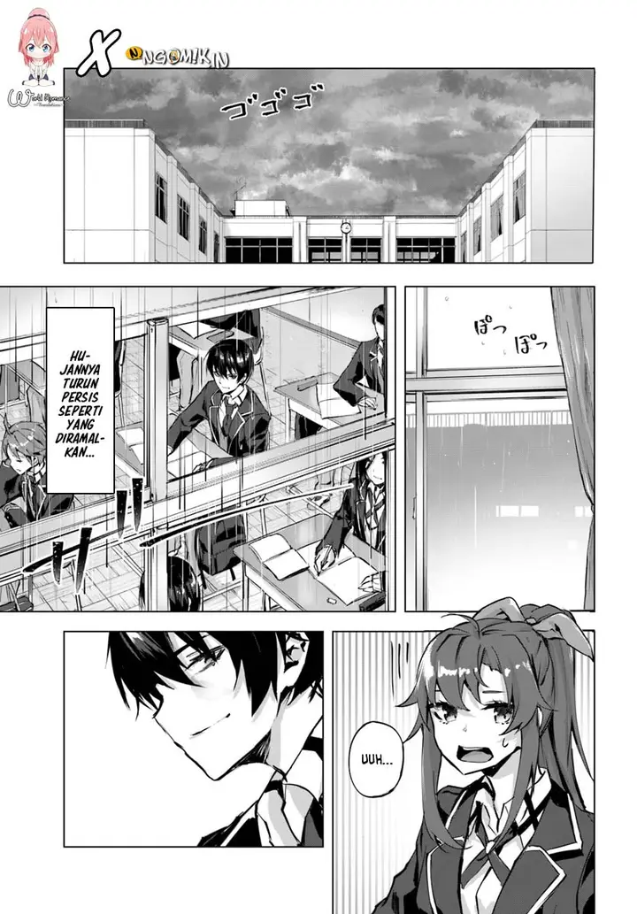 image-komik-sex-and-dungeon-chapter-2-21/38