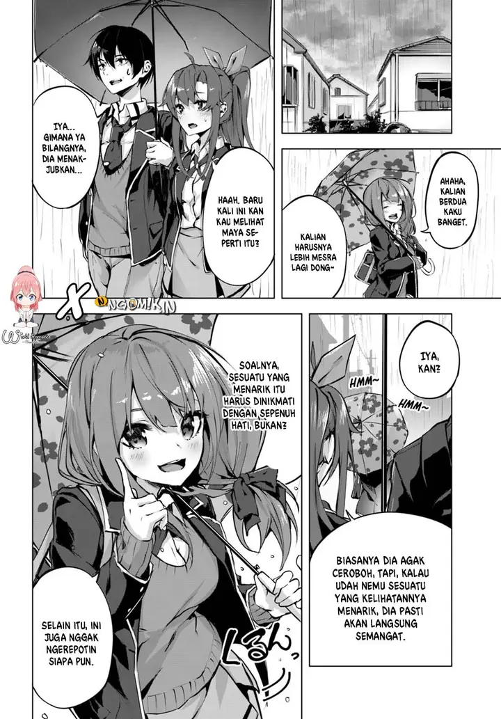 image-komik-sex-and-dungeon-chapter-2-30/38