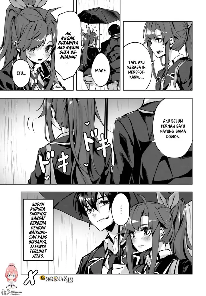 image-komik-sex-and-dungeon-chapter-2-31/38