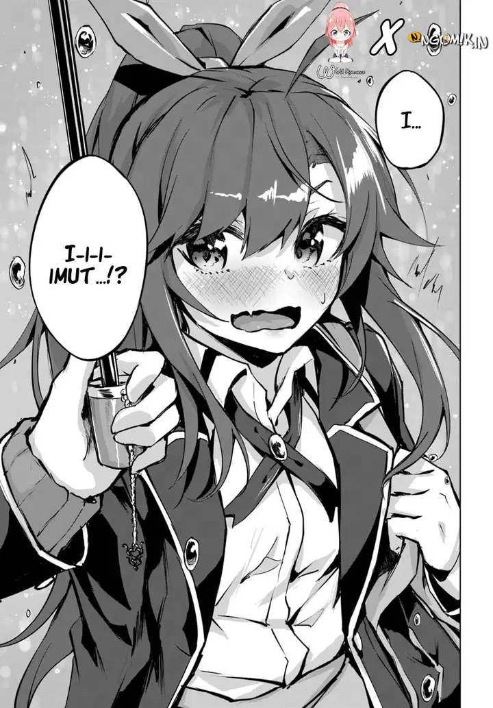 image-komik-sex-and-dungeon-chapter-2-33/38