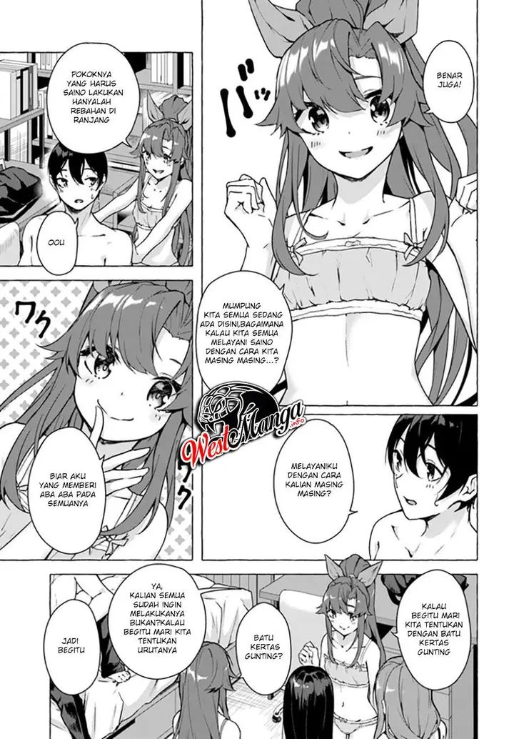 image-komik-sex-and-dungeon-chapter-20-4/39