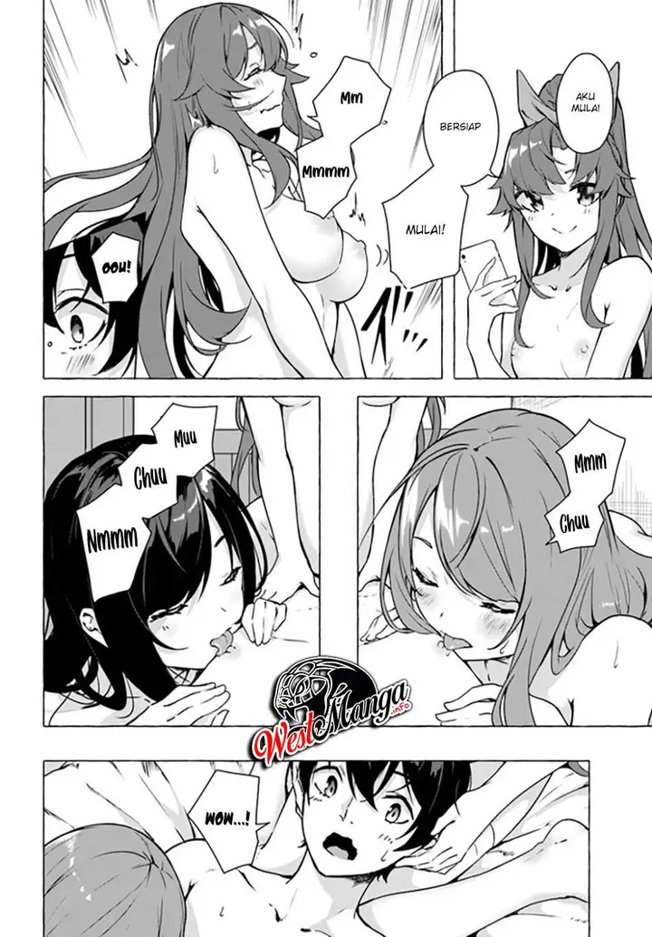 image-komik-sex-and-dungeon-chapter-20-7/39