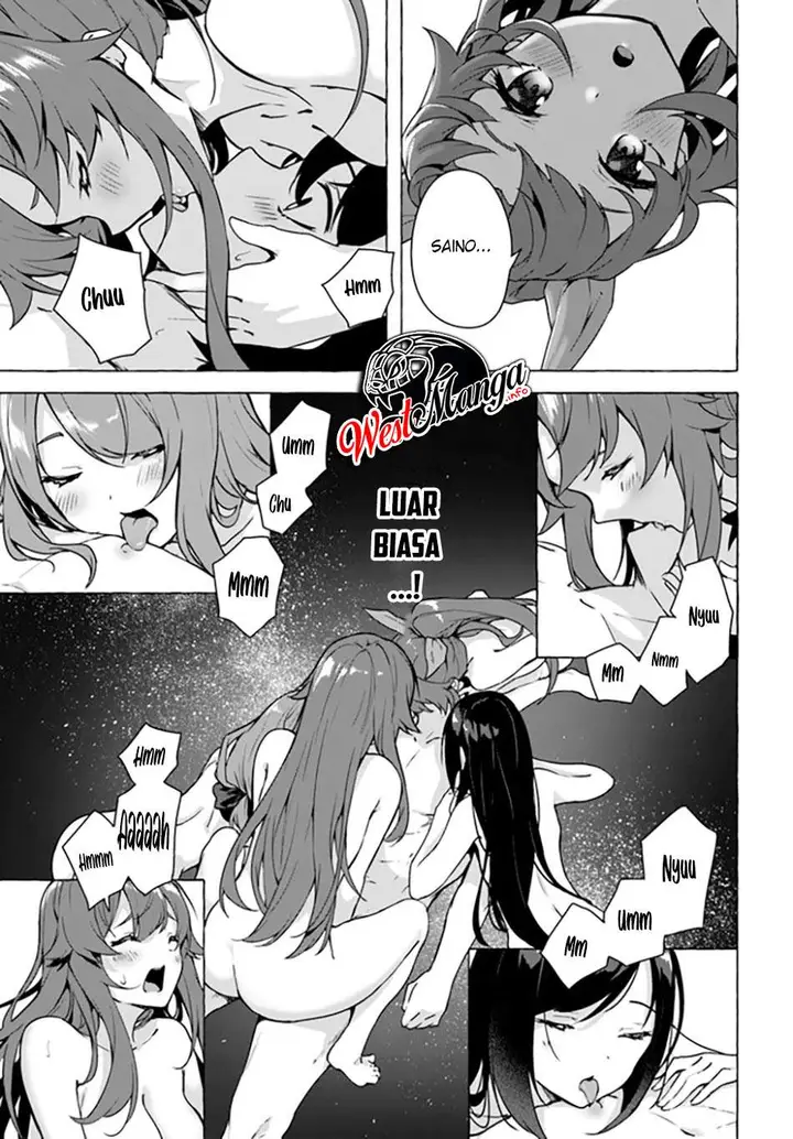 image-komik-sex-and-dungeon-chapter-20-8/39